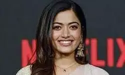 Rashmika Mandannas deepfake video case: Delhi Police questions Bihar youth Rashmika Mandannas deepfake video case: Delhi Police questions Bihar youth