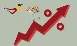 Mixed signals Mixed signals