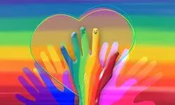 Achieving the ‘impossible’