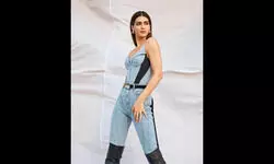 World is tilting towards talent rather than stars and big names World is tilting towards talent rather than stars and big names
