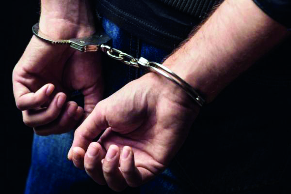 Surgery scam unearthed in Delhi’s GK-1, four arrested Surgery scam unearthed in Delhi’s GK-1, four arrested