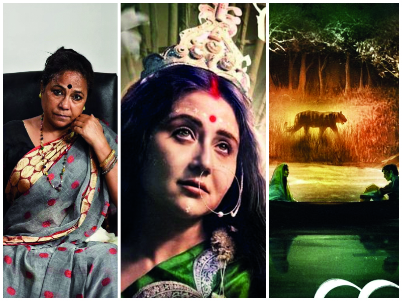 29th Kolkata Int’l Film Fest: 7 films make it to competitive section in Bengali Panorama