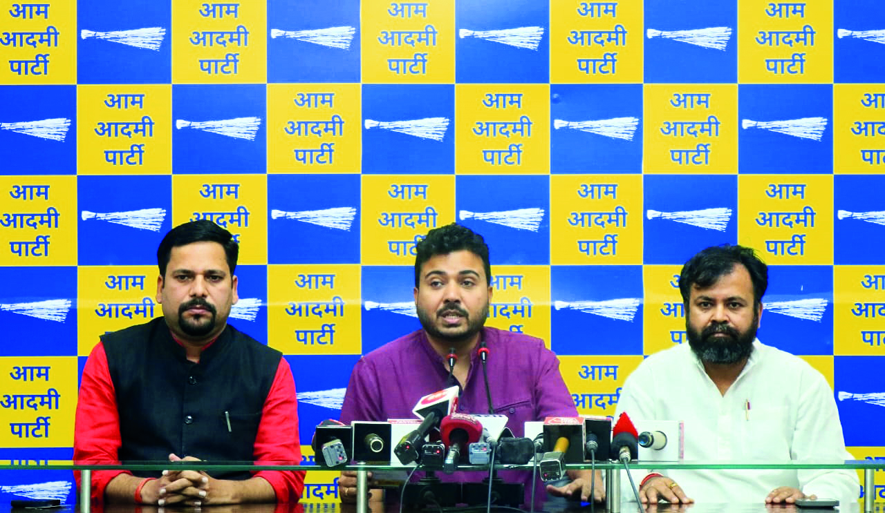 ‘Govt has prepared 10-point plan for smooth conduct   of Chhath Puja’; devotees to get ghats near their homes