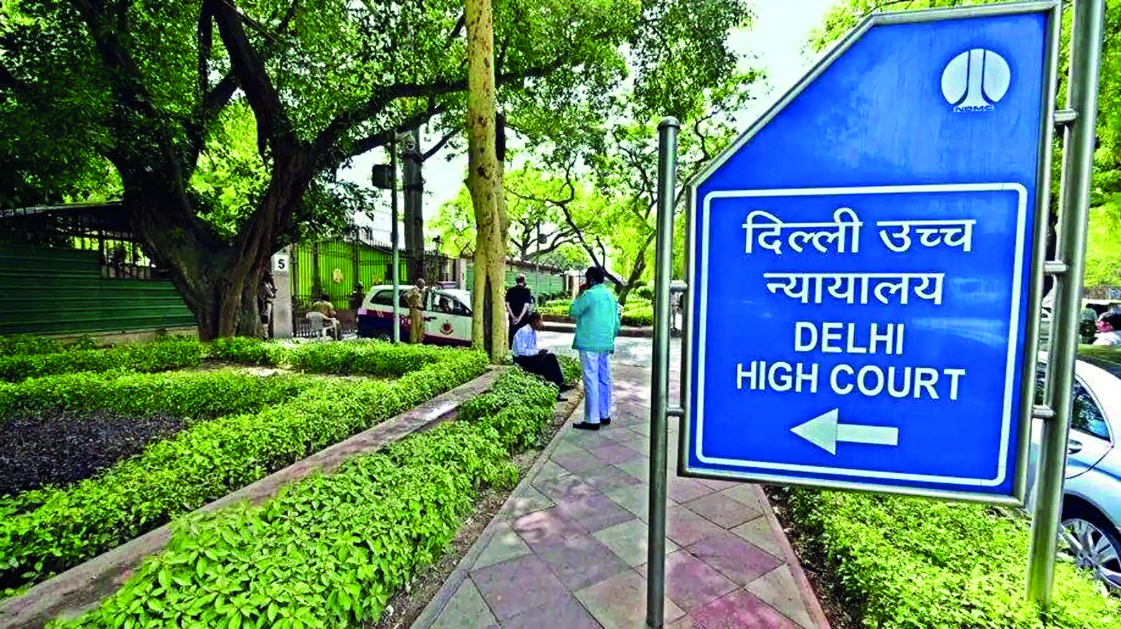 ‘RBI’s raising of risk weight to hit banks’ capital adequacy by 60 bps’