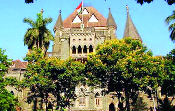 ‘Several candidates resort to malpractices in medical exams reminding Munnabhai MBBS’