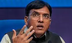 Fragmentation of efforts in health sector leaves populations to fend for themselves, says Mandaviya