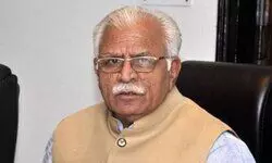 High Court quashes Haryana law providing 75% quota in private jobs to residents