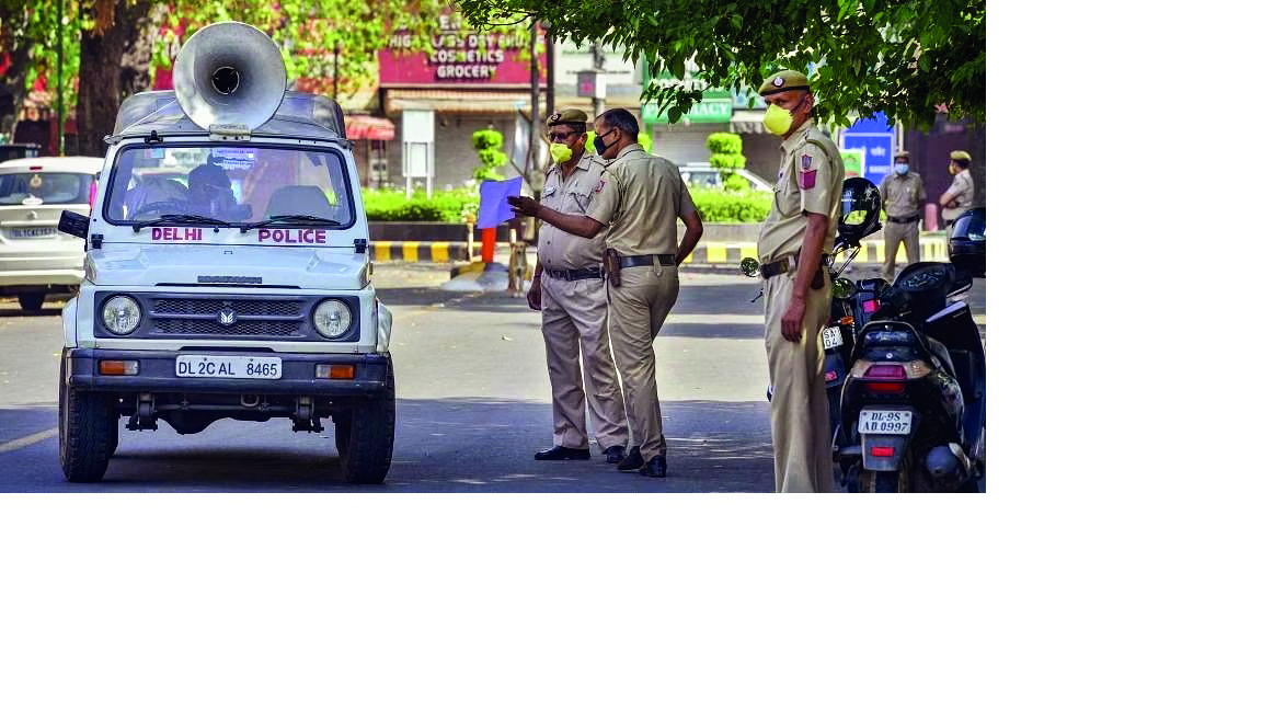 DSCSC reveals embezzlement worth Rs 17L involving Assistant Manager DSCSC reveals embezzlement worth Rs 17L involving Assistant Manager