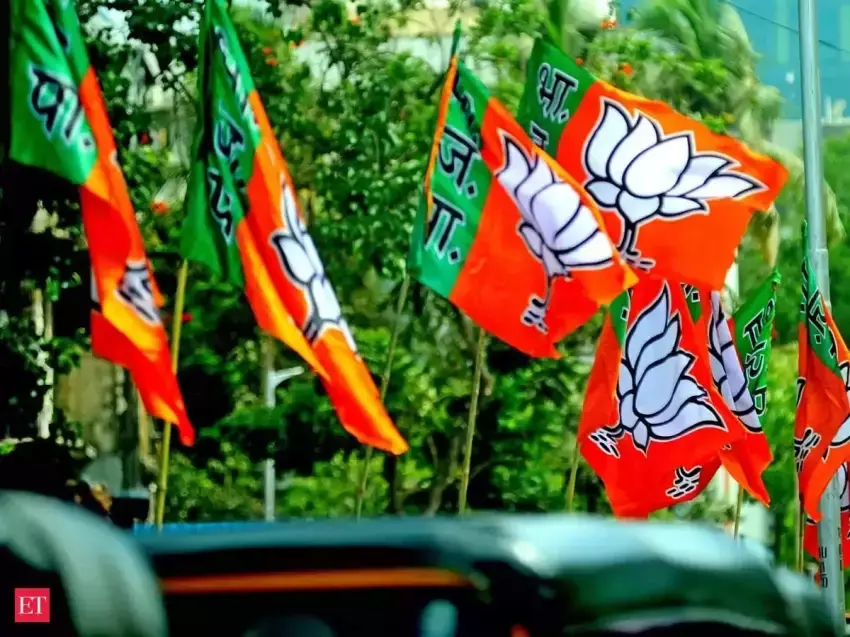 BJP will retain power in MP with 150-plus seats clams Kailash Vijayavargiya