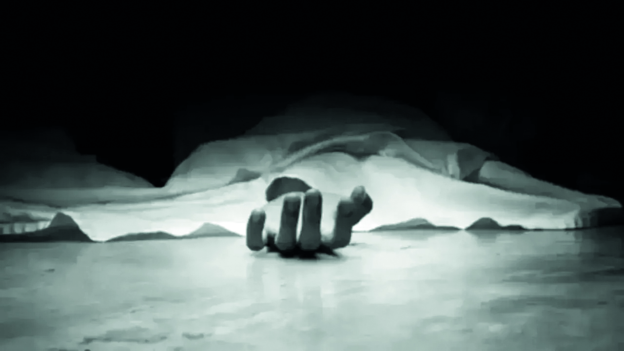 Two bodies recovered in Siliguri and Rajganj