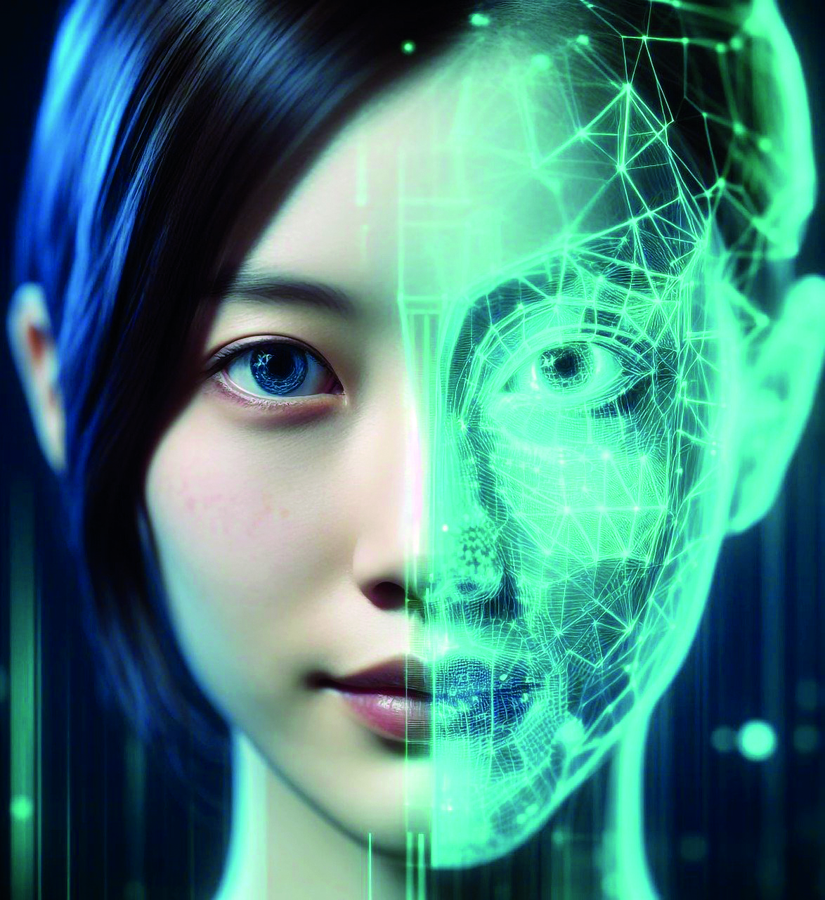 Foul fabrication Foul fabrication