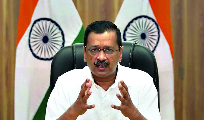 CM nod to 83 shops in Capital to operate 24 hours, file sent to L-G