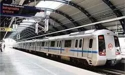 Viral videos: DMRC chief appeals to people to not engage in objectionable activities in Delhi Metro