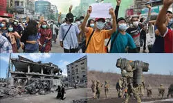 Talking Shop: Time for some sense