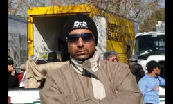 ‘Dhoom’ director Sanjay Gadhvi passes away at 56
