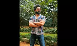 Vicky Kaushal on deepfake technology: ‘Horrendous and spineless act’ Vicky Kaushal on deepfake technology: ‘Horrendous and spineless act’