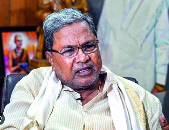 ‘Will retire from politics if proved I have taken money in single case of transfer’ ‘Will retire from politics if proved I have taken money in single case of transfer’