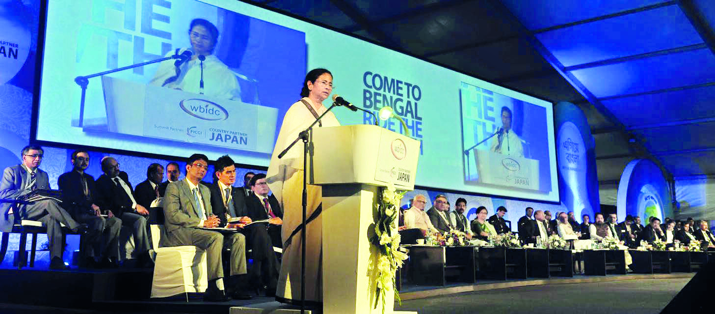Kolkata gears up to host 7th edition of BGBS at 3 venues on Nov 21 & 22 Kolkata gears up to host 7th edition of BGBS at 3 venues on Nov 21 & 22