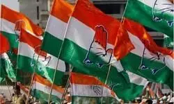 Madhya Pradesh polls: Congress seeks info of officials who violated norms to benefit BJP Madhya Pradesh polls: Congress seeks info of officials who violated norms to benefit BJP