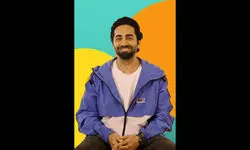 Film personalities laud Team India as Australia wins World Cup final