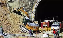 A race against time A race against time