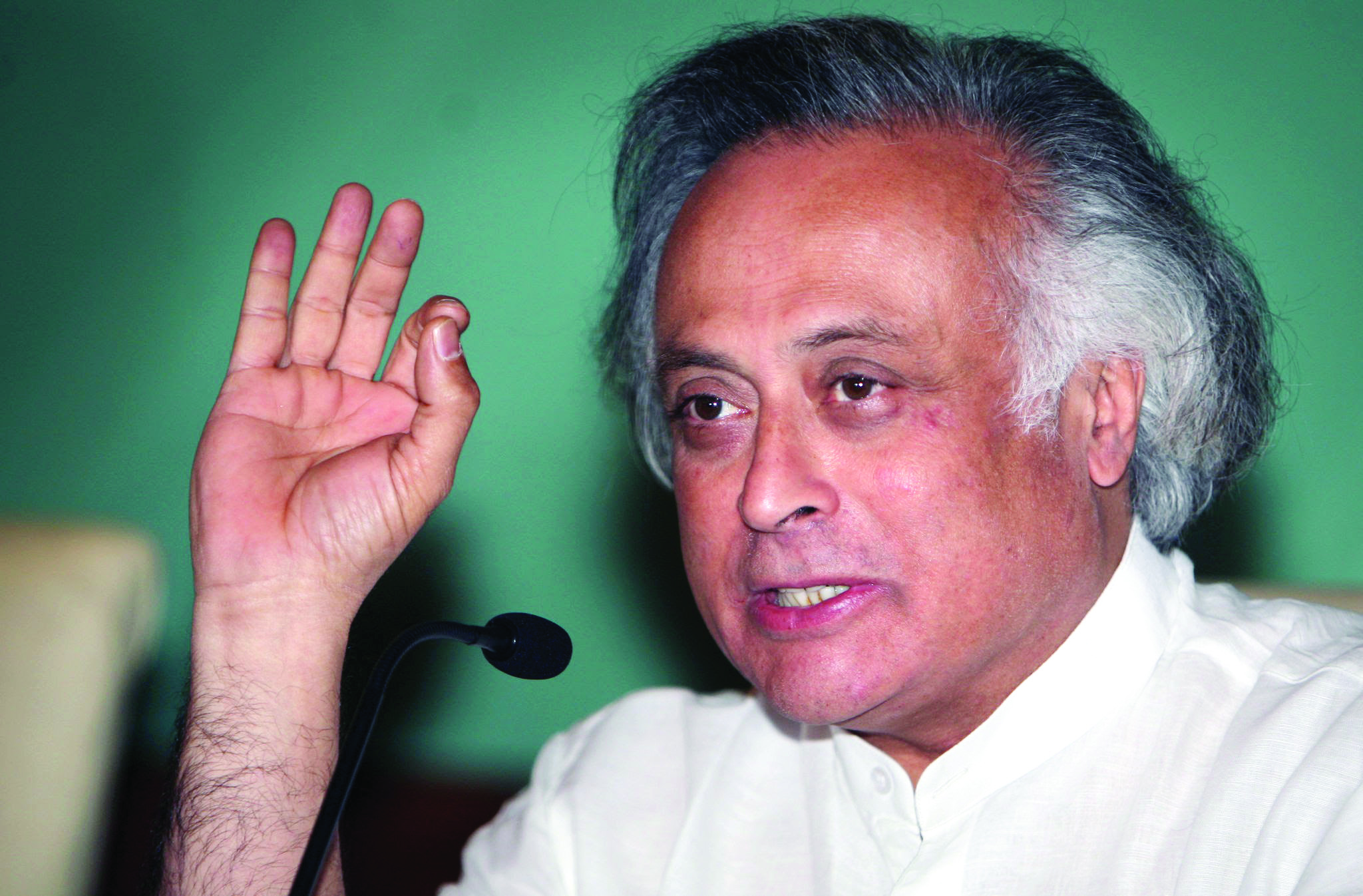 Cong disses claims of India’s GDP crossing $4 trillion Cong disses claims of India’s GDP crossing $4 trillion