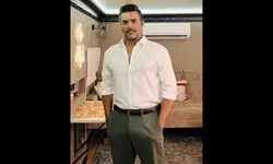 Working in two languages often leads to a sense of déjà vu: R Madhavan Working in two languages often leads to a sense of déjà vu: R Madhavan