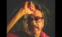 Chiranjeet Chakraborty eager to return to direction with his ‘most ambitious film’