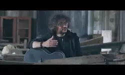 Rupam Islam’s album ‘Aami’ inspired film to premiere in Italy