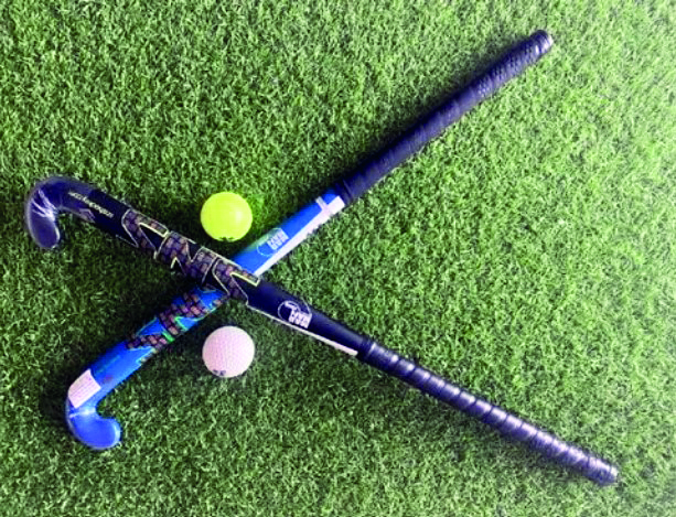 HI names 34-member core probable group for national women’s coaching camp