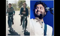 In raahon mein from The Archies is the perfect song for a feel-good day In raahon mein from The Archies is the perfect song for a feel-good day