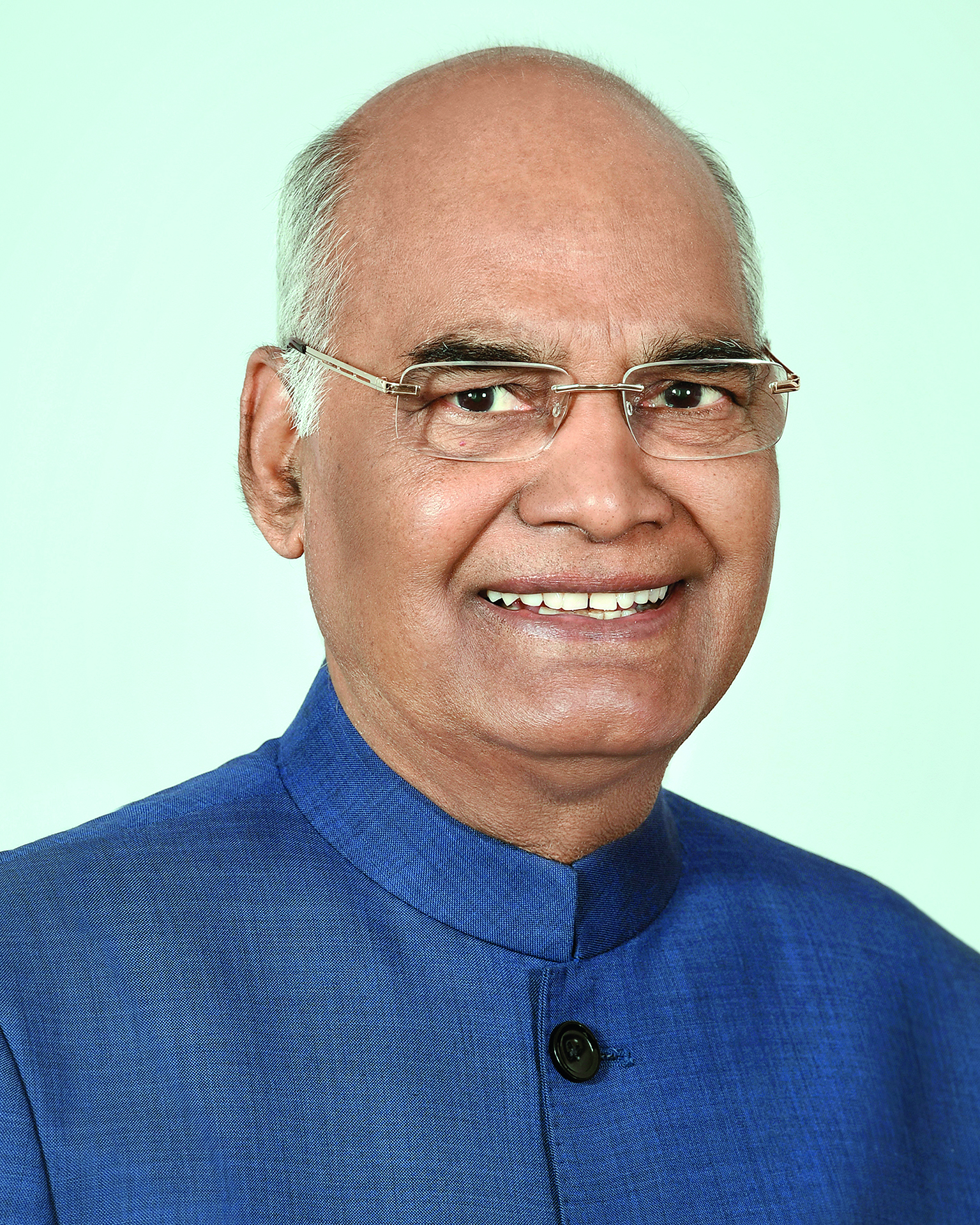 ‘One nation, one election’ in national interest, nothing to do with any party: ex-Prez Kovind ‘One nation, one election’ in national interest, nothing to do with any party: ex-Prez Kovind