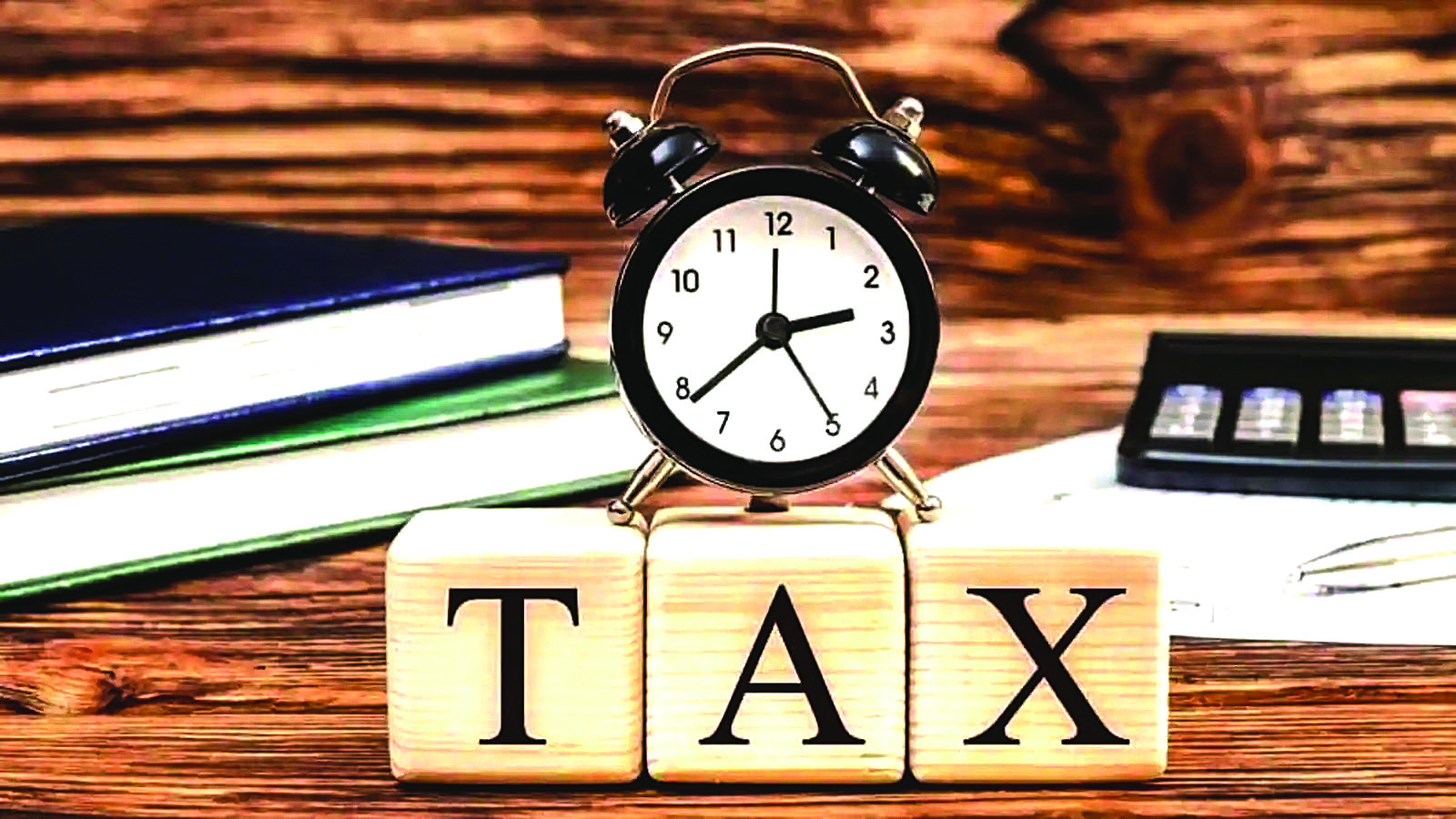 U.S. audit, tax & advisory firm opens office in Kolkata U.S. audit, tax & advisory firm opens office in Kolkata