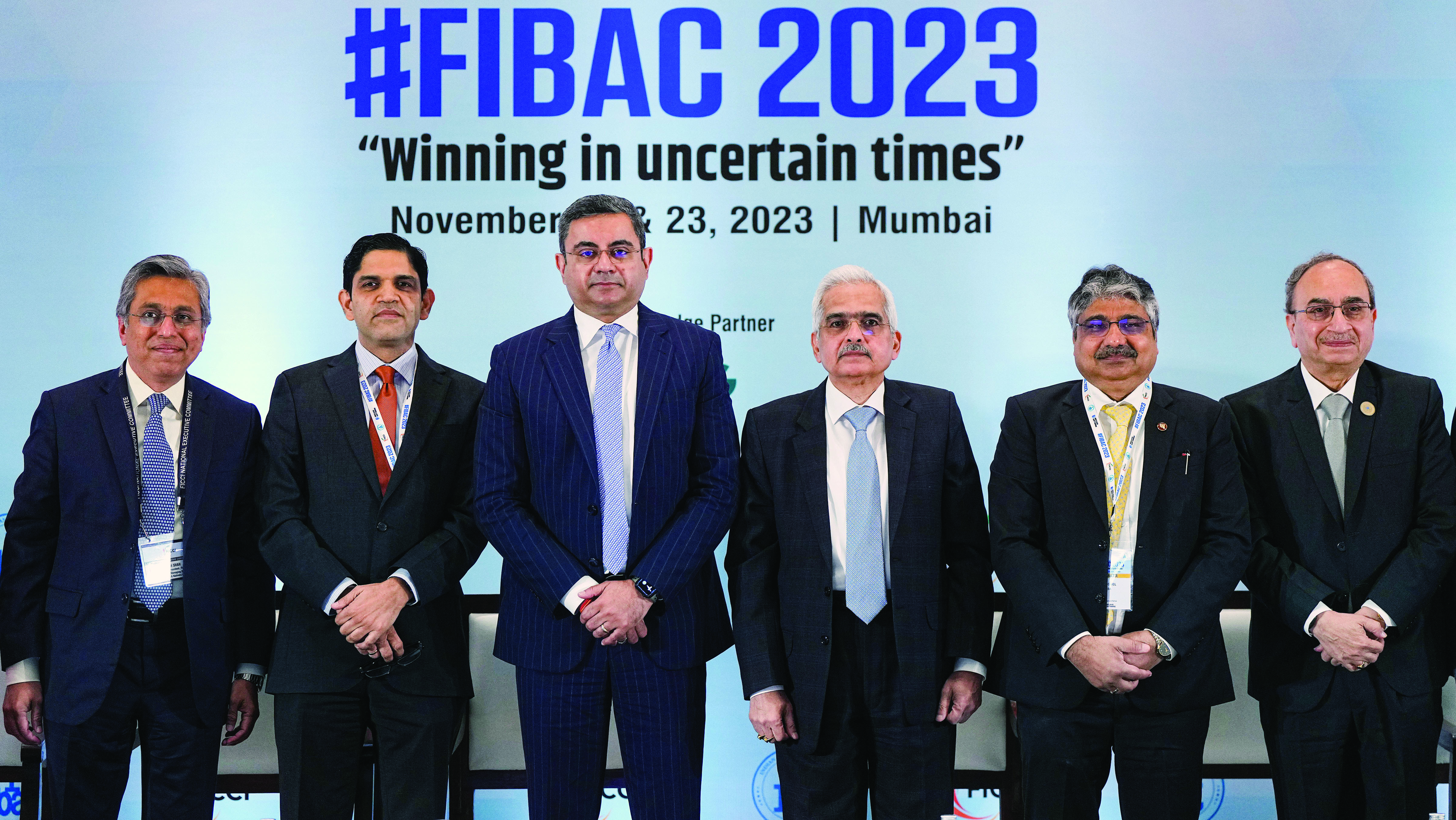 Rupee volatility low, exhibited orderly movements relative to peers: RBI Guv