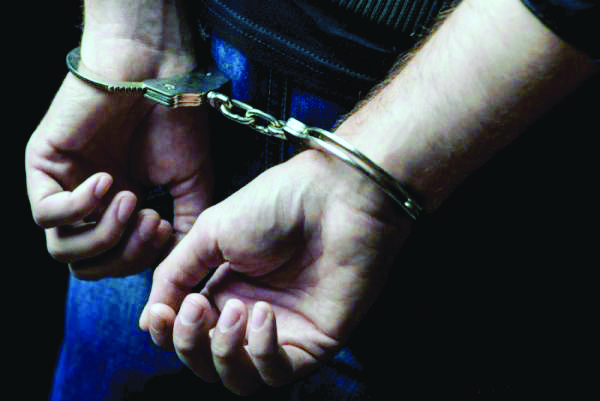 PhD scholar of AIIMS arrested on charge of raping woman: Police