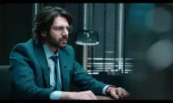 Kartik Aaryan to headline Karan Johars next film production Kartik Aaryan to headline Karan Johars next film production