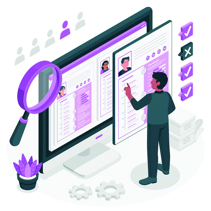 AICTE’s placement portal to boost job opportunities for rural & tribal students