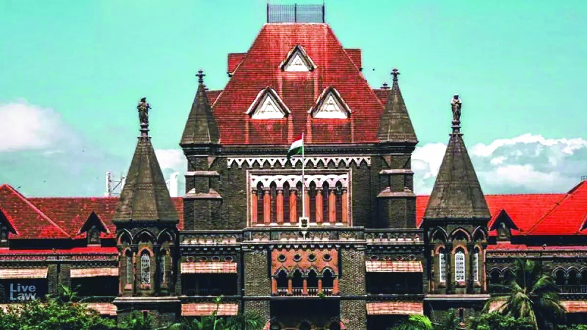 Pension is a basic entitlement and its payment cannot be denied: Bombay HC