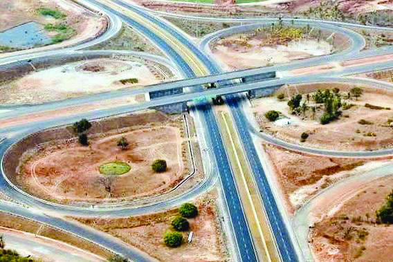 YEIDA aims to boost connectivity