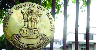 Spouse with earning capacity can’t sit idle & saddle partner, says Delhi HC