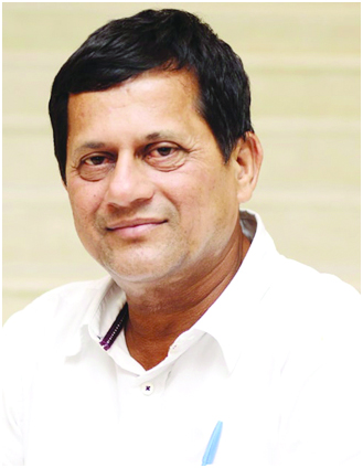 KIIT founder highlights Bengal’s contributions to history, art & culture