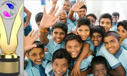 Nexus of Good: An inclusive pursuit Nexus of Good: An inclusive pursuit