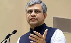 New regulation to tackle deepfakes soon assures IT Minister Ashwini Vaishnaw after meeting social media platforms