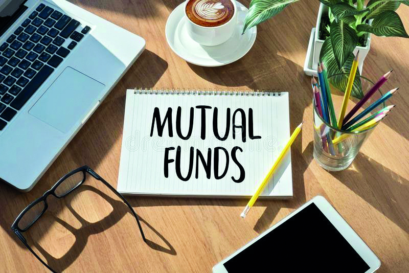 Hybrid mutual funds catch investors’ fancy, attract Rs 72,000 cr in past 7 months Hybrid mutual funds catch investors’ fancy, attract Rs 72,000 cr in past 7 months