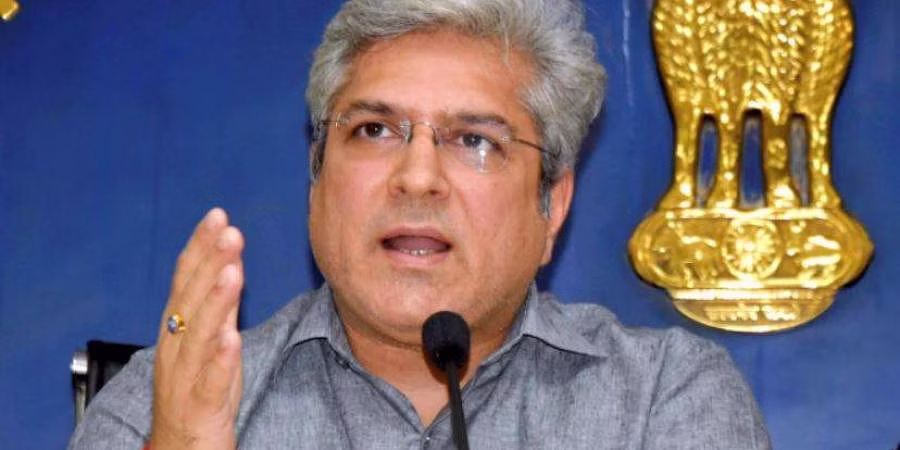 Delhi govt released Rs 415 crore to NCRTC for RRTS project: Transport Minister Kailash Gahlot