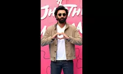 You will have to make some sacrifices in your personal life You will have to make some sacrifices in your personal life