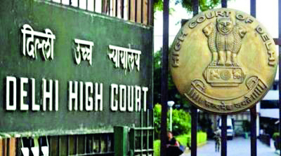 HC seeks report on extending e-mulakat facility to all prisoners with kin outside city HC seeks report on extending e-mulakat facility to all prisoners with kin outside city