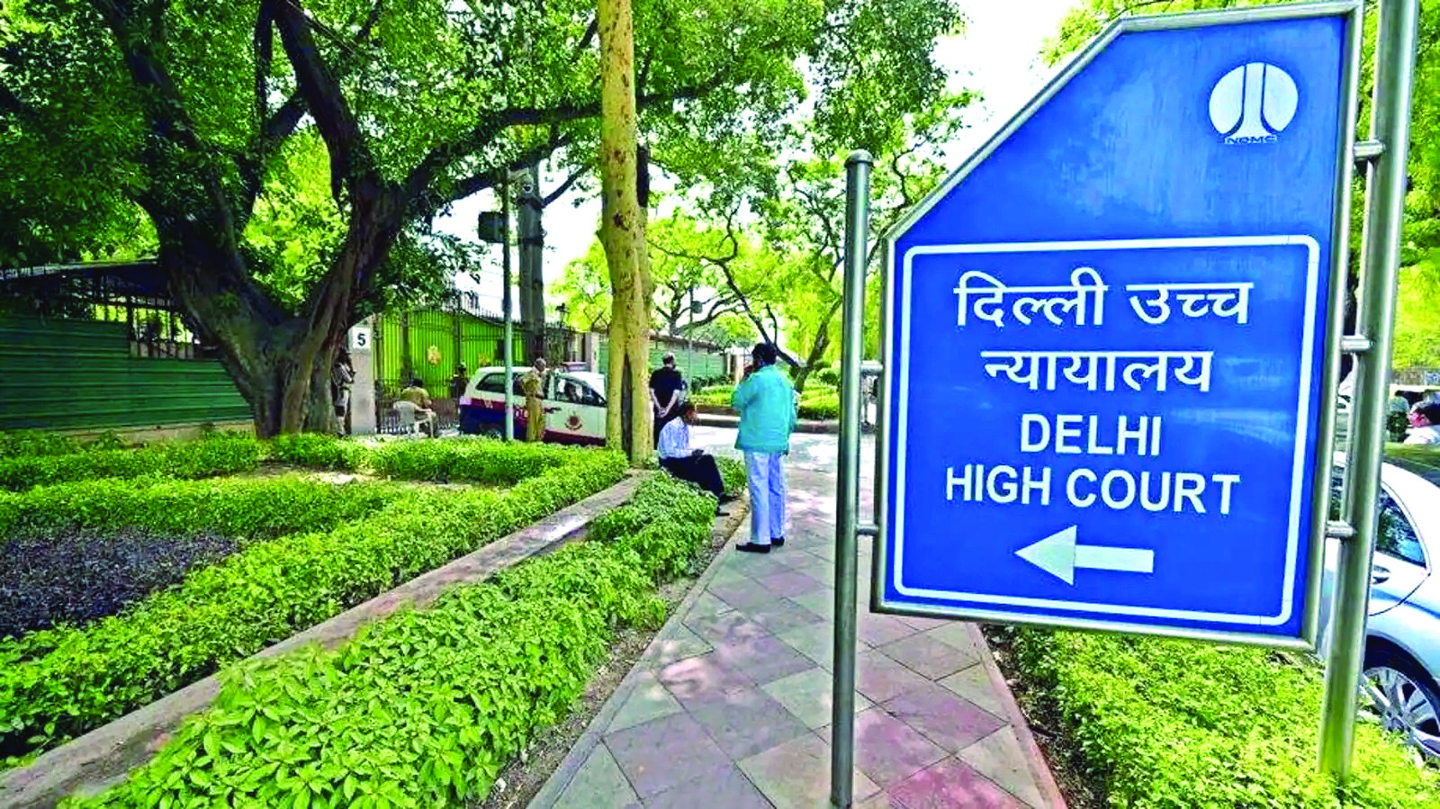 Delhi HC allows Swamy to withdraw PIL seeking probe