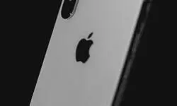 iPhone warning notifications to MPs: Apple team from US likely to meet CERT-In officials this month