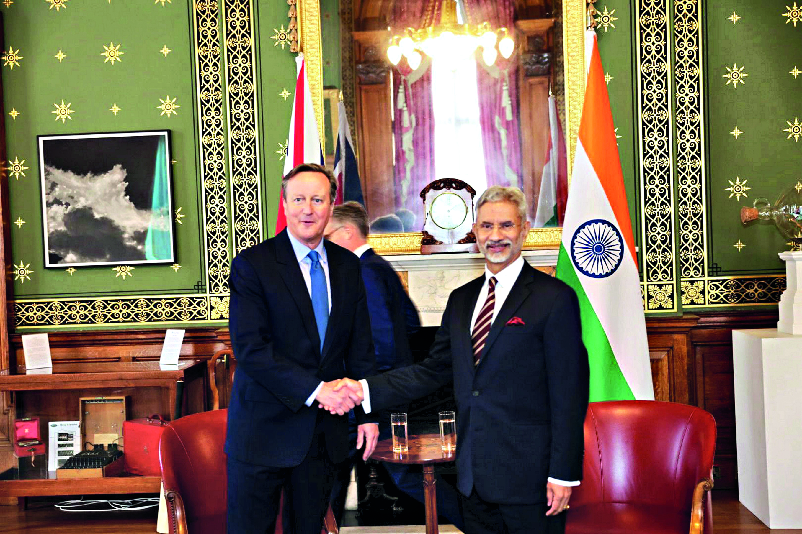 Priority pitfalls Priority pitfalls